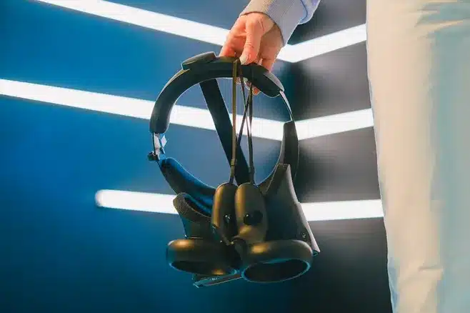 19.  El Futuro del Khao Pad Kung: Tendencias e Innovaciones
