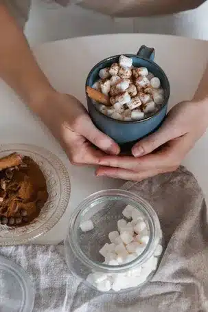 5.  El Secreto del Huevo: Cremosidad y Sabor